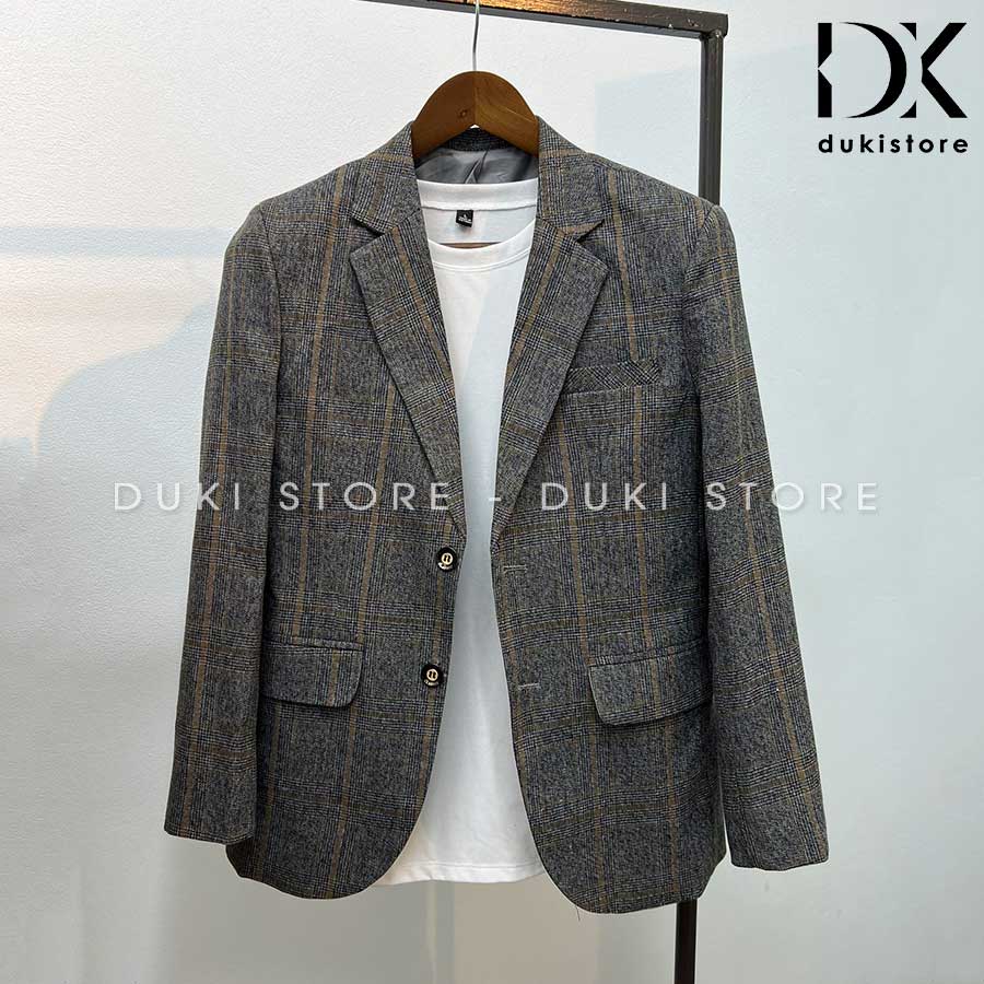 ao-vest-blazer-nam-ke-caro-dep-ADK0006.jpg